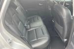 Kia Niro Photo 38
