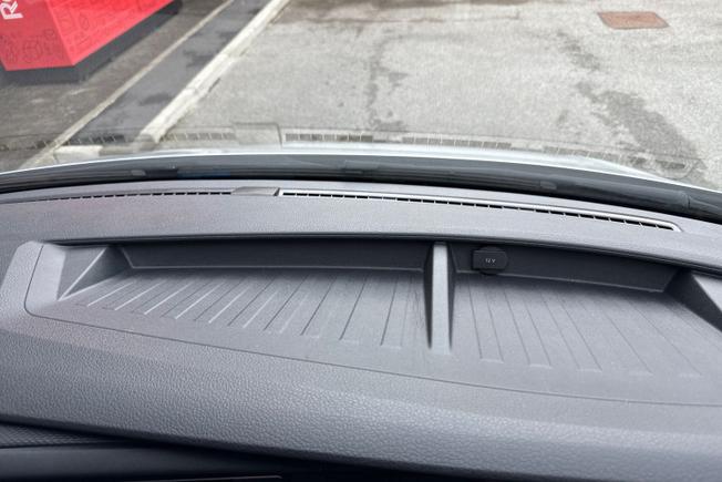 Volkswagen Transporter Photo 35