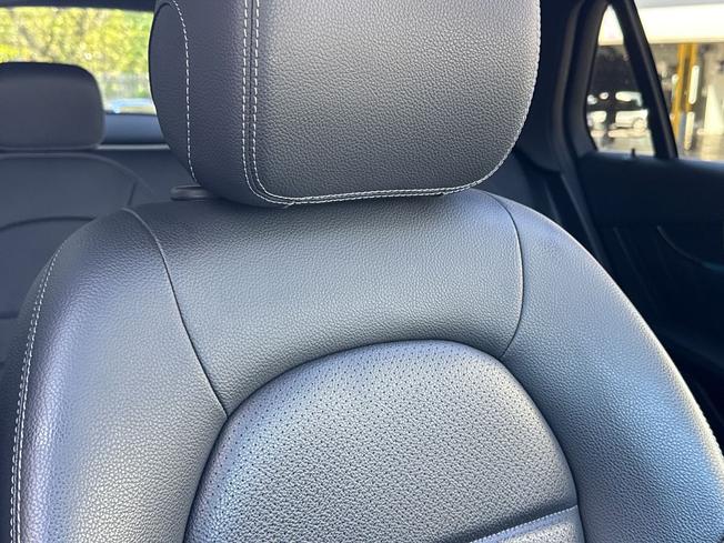 Mercedes-Benz Glc Photo 48