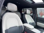 Kia EV3 Photo 22
