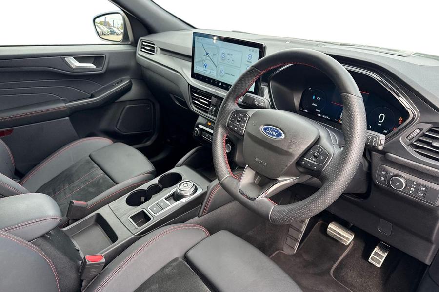 Ford KUGA Photo autoimg-fee2a2e1b609e6d100dffab20897018482222046.jpg