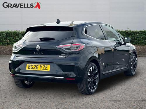 Renault CLIO Photo autoimg-fee2e5821fecf5625190e7e9698392b31397ce79.jpg