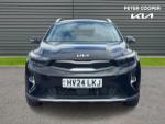 Kia Stonic Photo 6