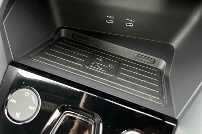 AUDI  A3 Sportback Photo 37