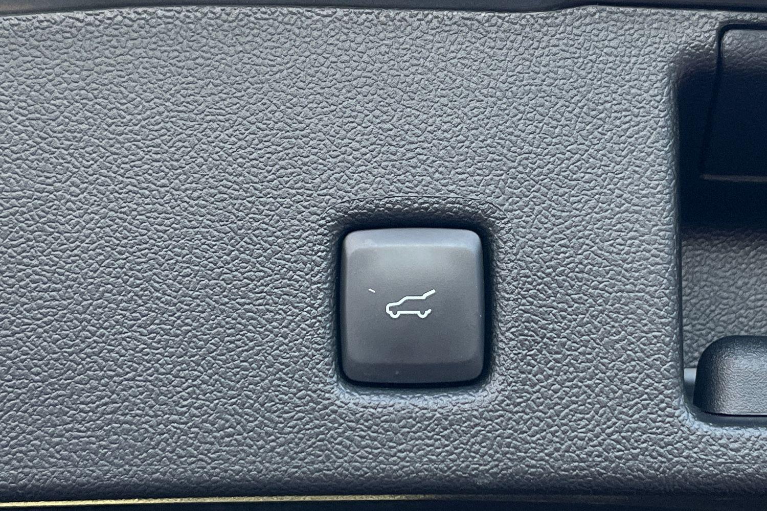 Ford KUGA Photo 22