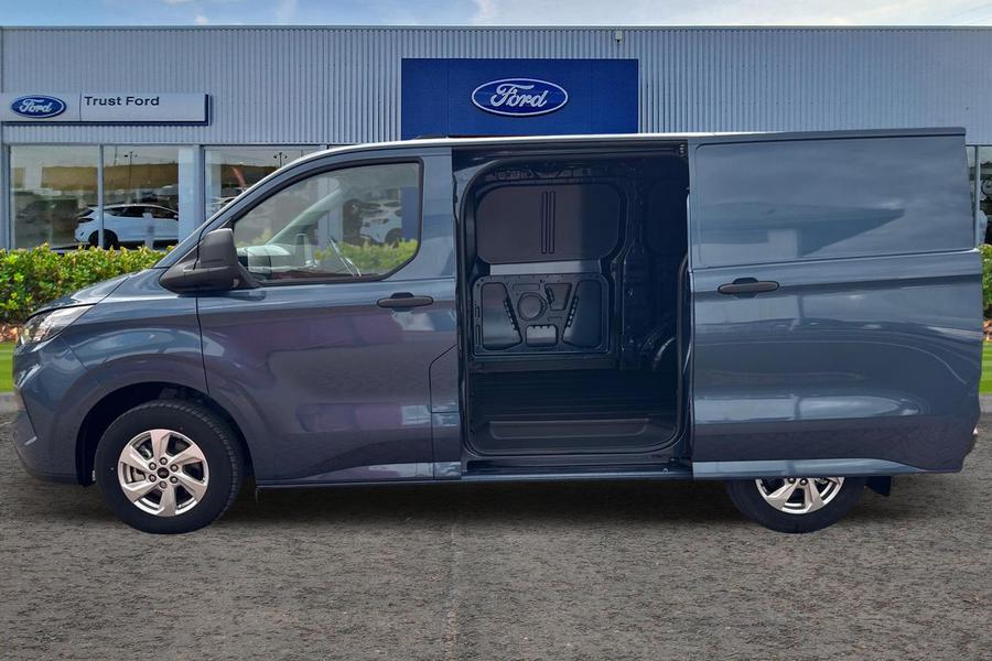 Ford TRANSIT CUSTOM Photo autoimg-fee4be16c996ad27e5f803e57e76808ad86111de.jpg