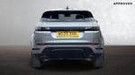 Land Rover Range Rover Evoque Photo 5