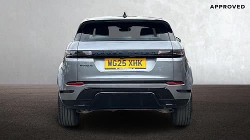 Land Rover Range Rover Evoque Photo autoimg-fee5dcbafbf8698a428de70f418b9864d9cc4dd7.jpg