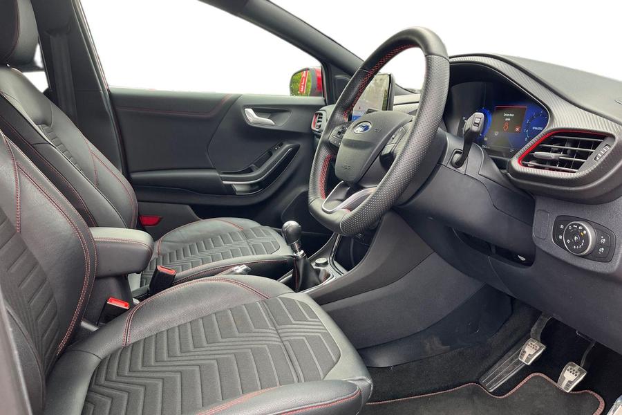 Ford PUMA Photo autoimg-fee68bd5a740c2a7368b58d1f448546dbd0c3761.jpg