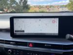 Kia Sorento Photo 13
