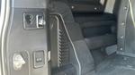 Land Rover Defender Photo 26