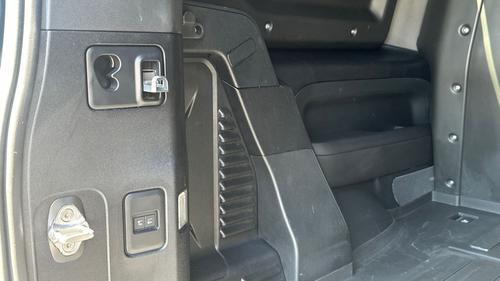 Land Rover Defender Photo autoimg-fee803caa89bbdafca0985a02fb55dcea034278b.jpg