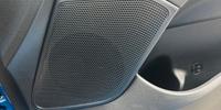 Kia Rio Photo 22