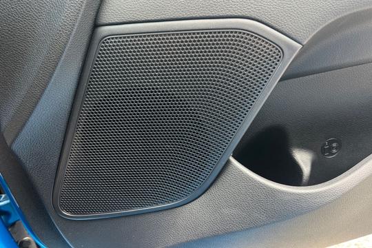 Kia Rio Photo autoimg-fee8bbd0e6971016127270dc322ad1a1d9d3089c.jpg