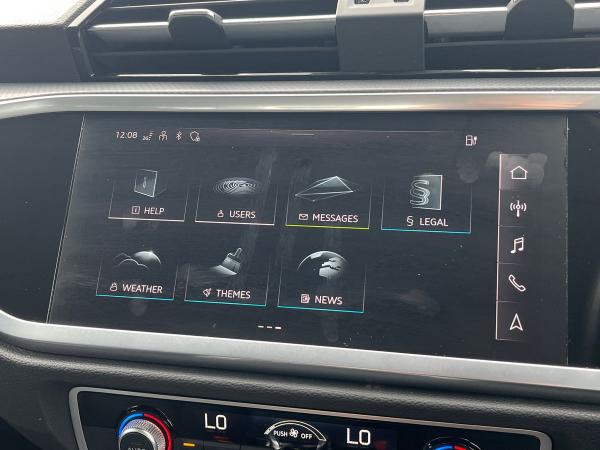 Audi Q3 Photo autoimg-fee8f5d5f1dbc280dda3c27f21f3e1452acf9d83.jpg