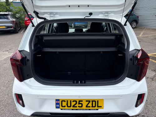Kia PICANTO Photo autoimg-fee902b672c16af34e6b531bab76cb91f13643e6.jpg