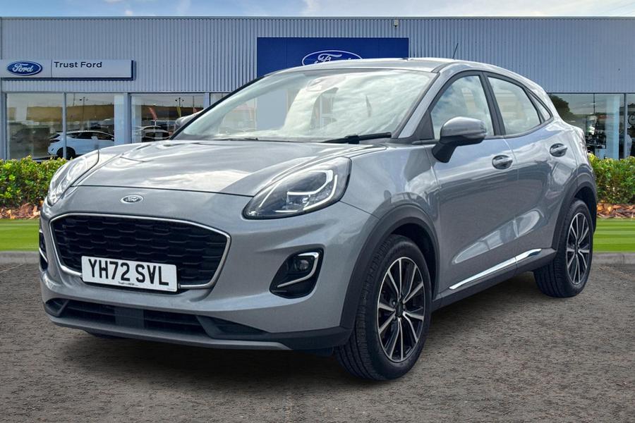 Ford PUMA Photo autoimg-fee90f267d1c7dfebdff90ca74d69457cc03253c.jpg