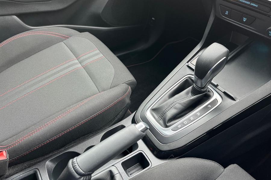 Ford PUMA Photo autoimg-fee9944a201f08f647386ccaf3c38c4bfeecf970.jpg