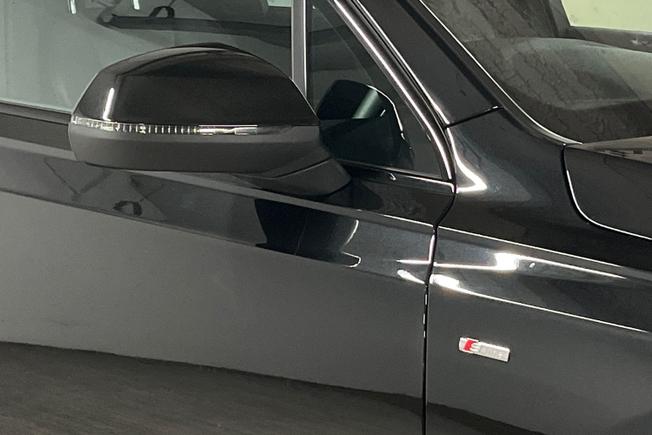 AUDI Q7 Photo 20