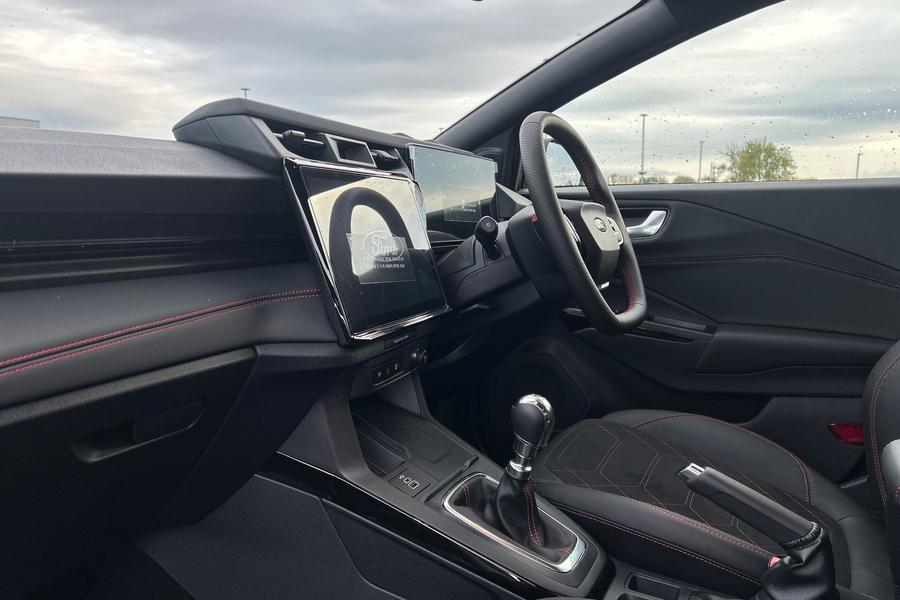 Ford PUMA Photo autoimg-feeb1a5027ab9f45a5eb3781a8d71802799eb63e.jpg