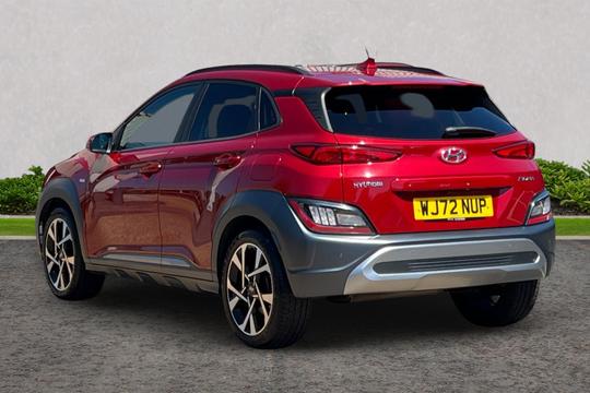 Hyundai KONA Photo autoimg-feeb4a3b88ebb095b0a62ad843c9a6b3b949f52f.jpg