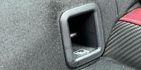 Skoda Kamiq Photo 30