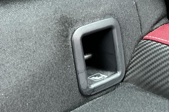 Skoda Kamiq Photo autoimg-feeb63d412ab6976b89f9e1fc4b239a8bff679d0.jpg