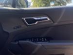 Kia Sportage Photo 10