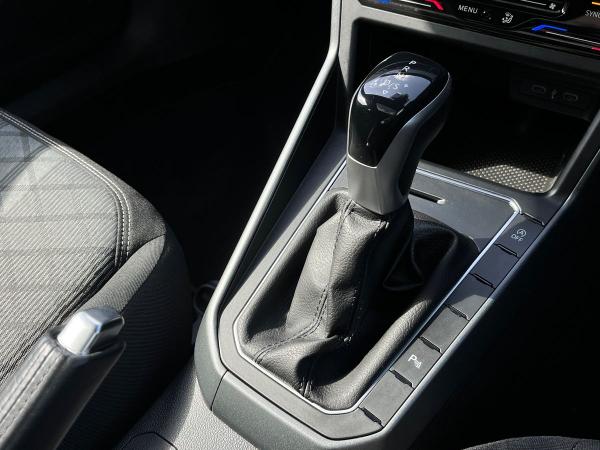Volkswagen Polo Photo autoimg-feebc4ea3f0d8baa55c43235c4125168bc068254.jpg