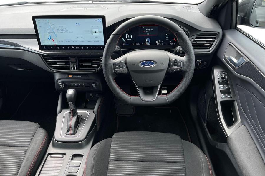 Ford Focus Photo autoimg-feec7981c41a2dc027c56274e29c5de3dec361ba.jpg