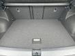 Volkswagen T-Roc Photo 20