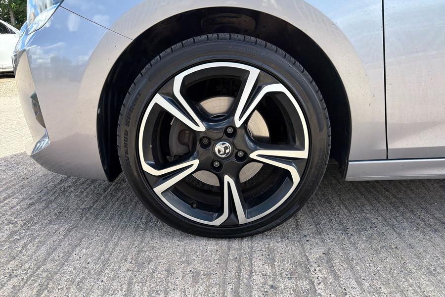 Vauxhall Corsa Photo autoimg-feed8903f366a054f275126b87870862d541c993.jpg