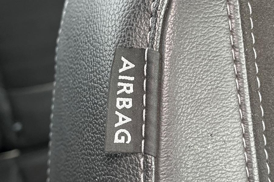 Ford KUGA Photo autoimg-feee20cee2b1de0b99b4c497f6751755bafec2fe.jpg