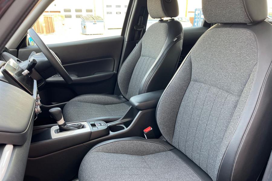 Honda Jazz Photo autoimg-feeea54c42334b32e966e33b3990e2bd37ded9bc.jpg