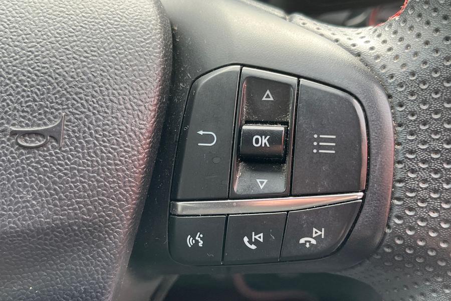 Ford PUMA Photo autoimg-feef7b584f98a9fe74fb9580421c9c422f8046b5.jpg