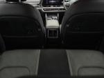 Kia Sportage Photo 38