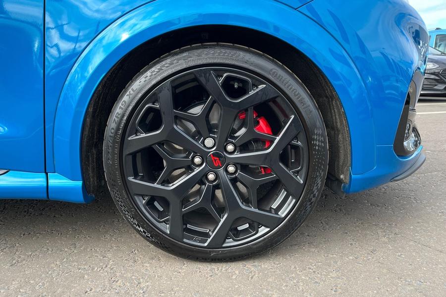 Ford Puma Photo autoimg-fef1c56ad2fbec573bc0118975bd4995bf29b274.jpg