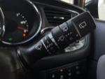 Kia cee'd Photo 26