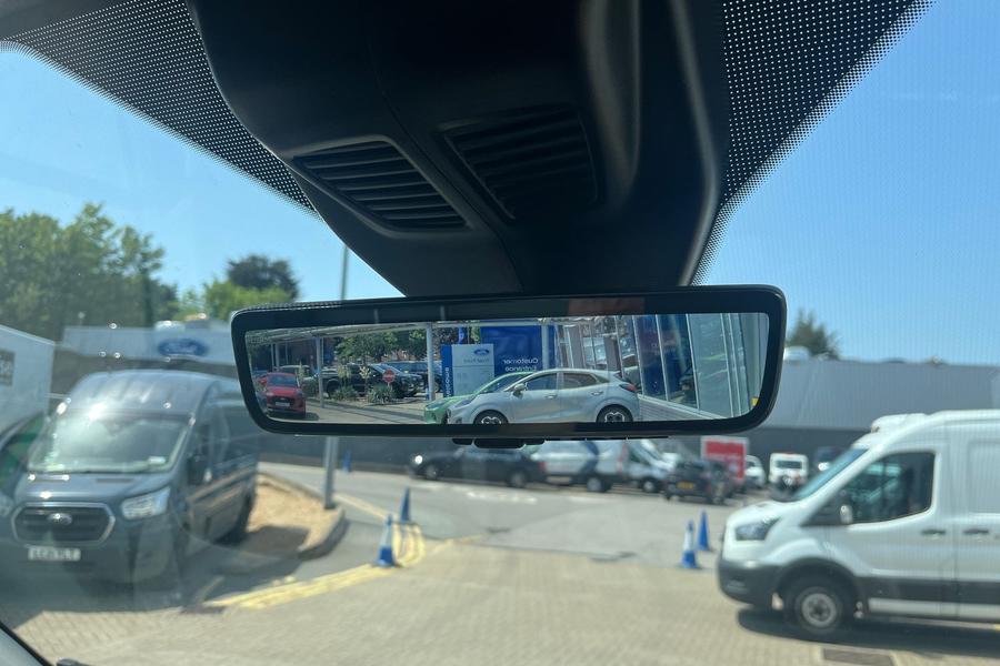 Ford TRANSIT Photo autoimg-fef29c225606c47081154961e027be88b444b886.jpg