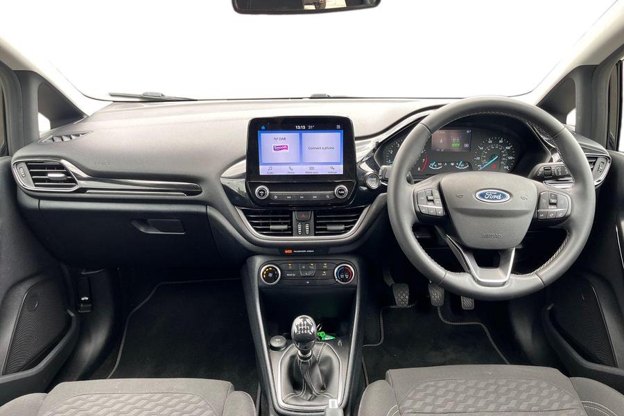 Ford FIESTA Photo autoimg-fef2a73e6af6c46863d3b2568cdf19c536782f66.jpg