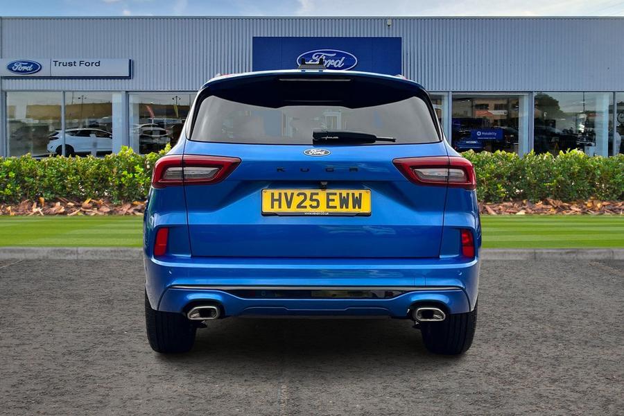 Ford Kuga Photo autoimg-fef2d6f41dc8365465c2e377e6d8031f88270385.jpg