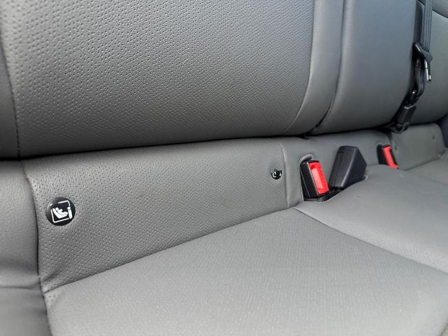 KIA Picanto Photo 24