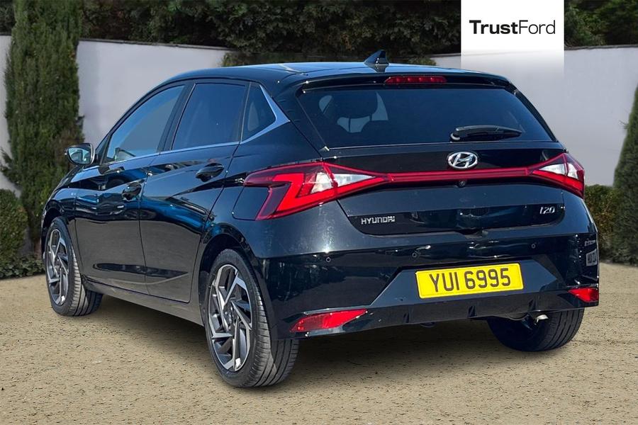 Hyundai i20 Photo autoimg-fef4718a5f5137eb392020875cc66c81246a82f1.jpg