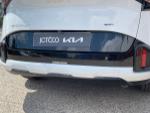 Kia Sportage Photo 25