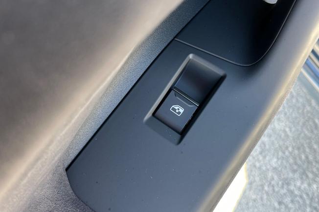 AUDI A6 e-tron Sportback Photo 38