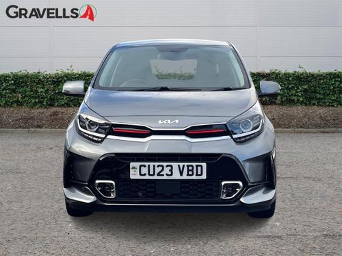 Kia PICANTO Photo autoimg-fef558818d5ab61bc7a42c43ae4bb5adc35a41e1.jpg