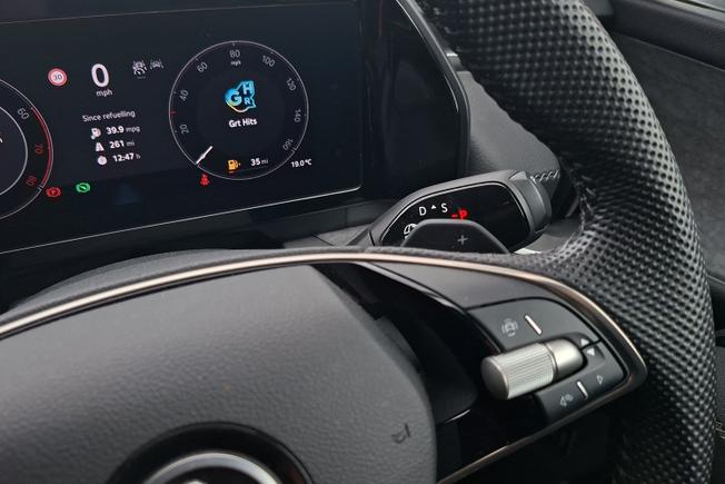 ŠKODA Kodiaq Photo 17