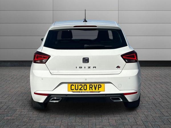 SEAT Ibiza Photo autoimg-fef6735b4f817037b0bd2384db162b4b4b4a6725.jpg
