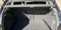 Volkswagen Golf Photo 24