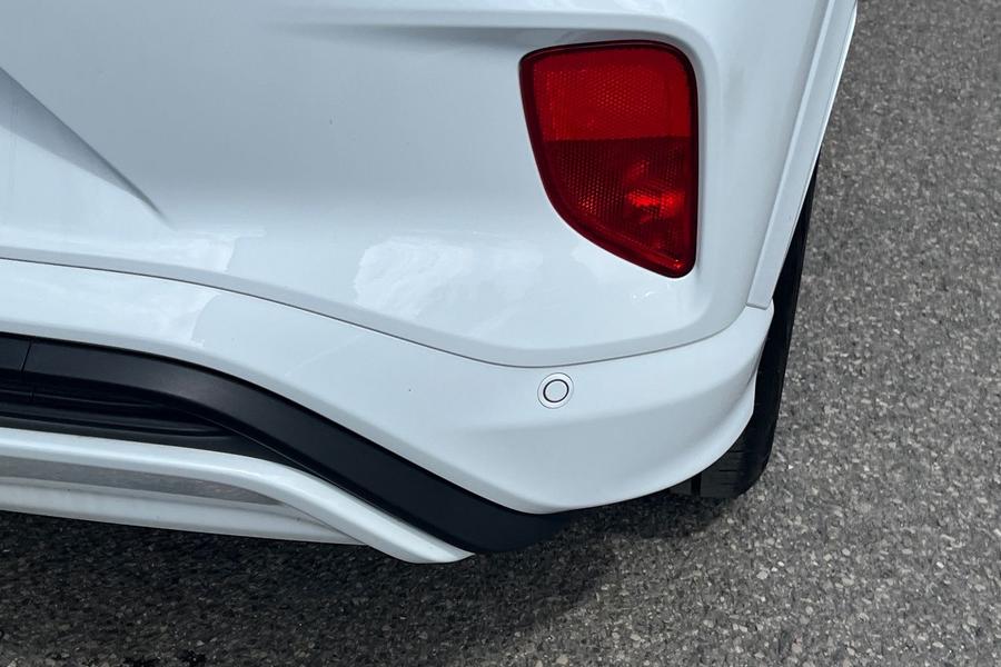 Ford PUMA Photo autoimg-fef90d469a95b3462a1a51a1211636e58f200ad3.jpg